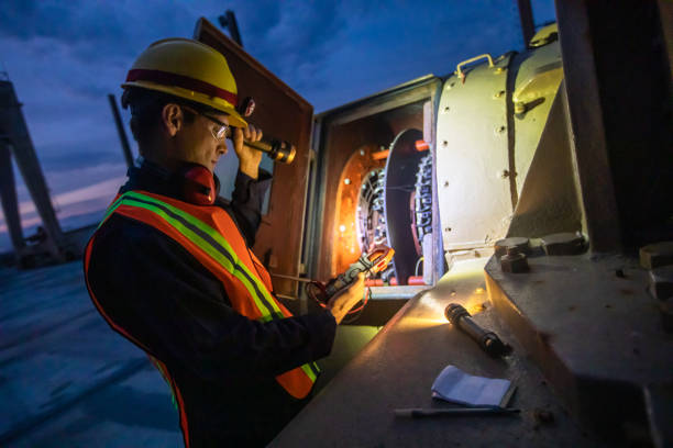 Electrical Upgrades for Homes in NM
